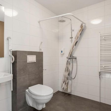 Reykjadalur Guesthouse Гвераґерді Екстер'єр фото